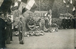 /medias/customer_2/NUMERISATION_2025/complément 4 Fi portail 2025/4_Fi_1800_jpg_/0_0.jpg